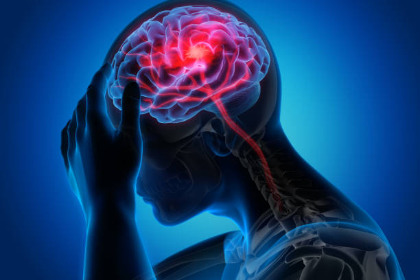 Nerve Pain (Neuropathy): Early Signs, Causes, and the Best Non-Surgical Treatments