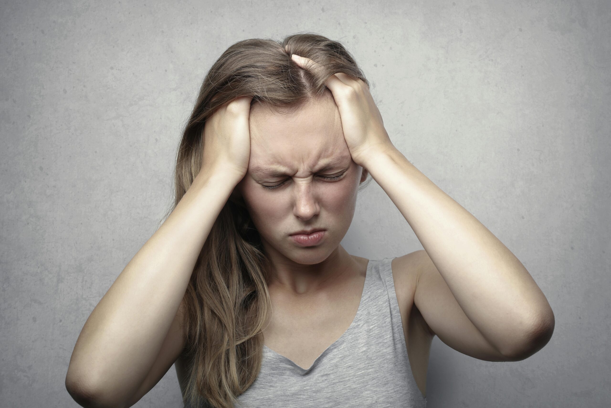 Migraine vs Headache – How to Tell the Difference and Get the Right Treatment