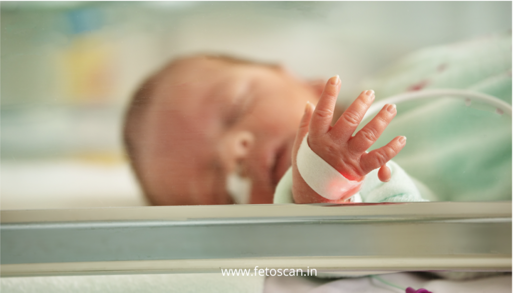 Congenital Anomalies Congenital Anomalies