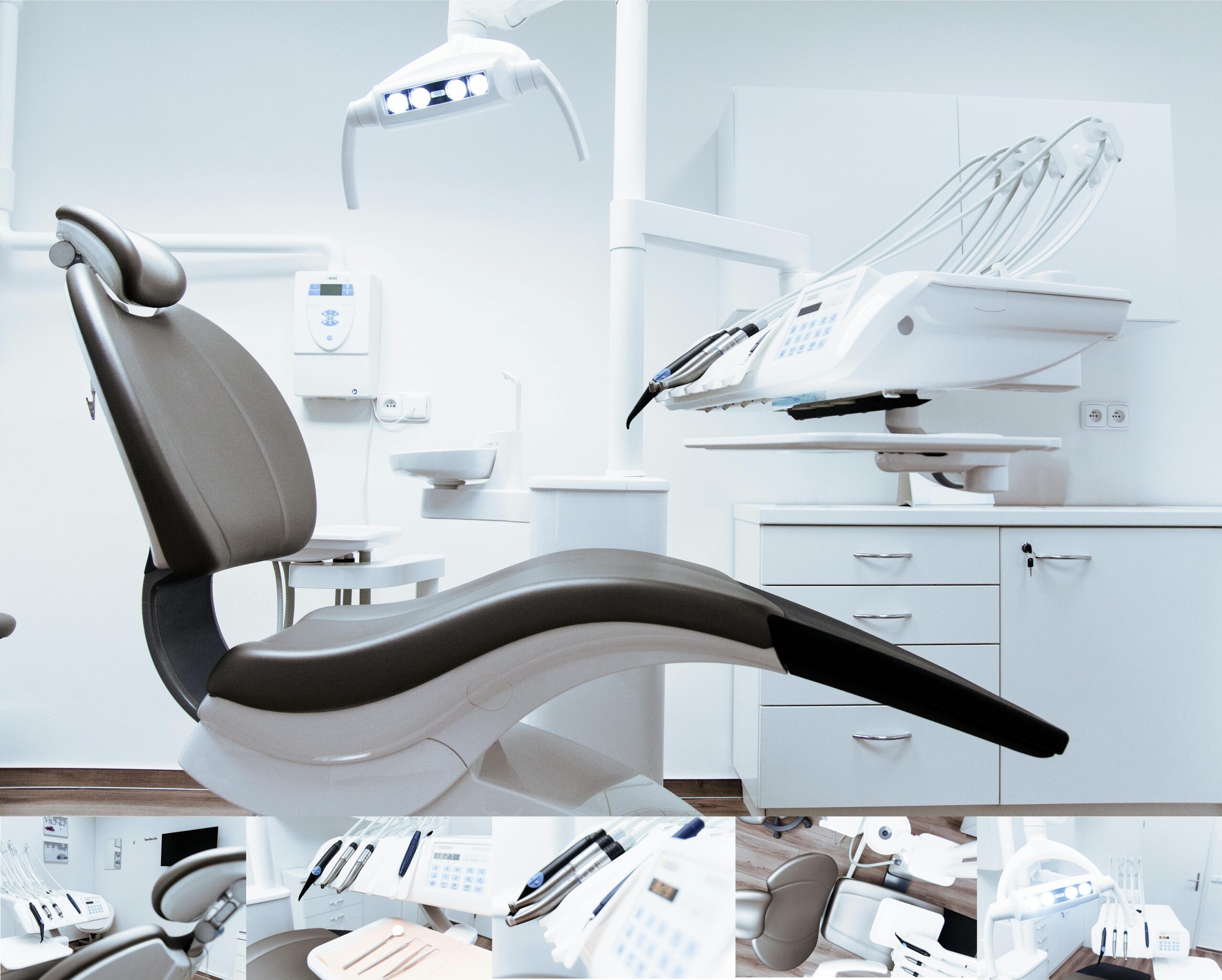 Best Clinics In Shivaji Nagar In 2025