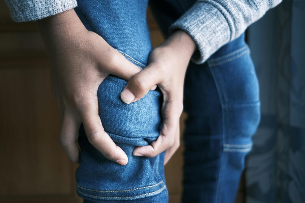 Best Joint Pain Clinics In Shivaji Nagar In 2025